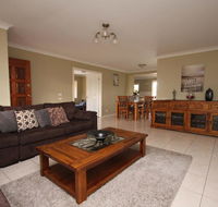 NORTH HEAVEN STATION 28 Alma St North Haven - Accommodation Adelaide