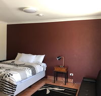 Northampton Motor Hotel - Accommodation Adelaide