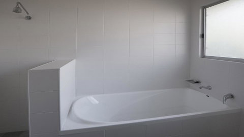 Northaven Avenue 6 Bawley Point NSW - Accommodation Adelaide 1