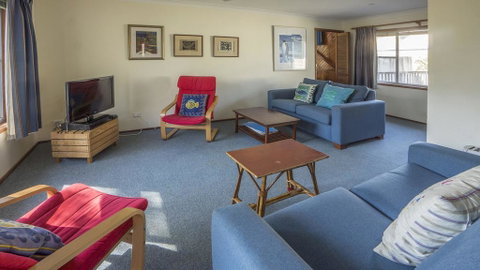 Northaven Avenue 6 Bawley Point NSW - Accommodation Adelaide 2