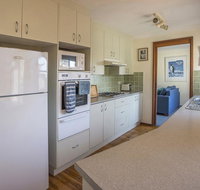 Northaven Avenue 6 Bawley Point NSW - Accommodation Adelaide