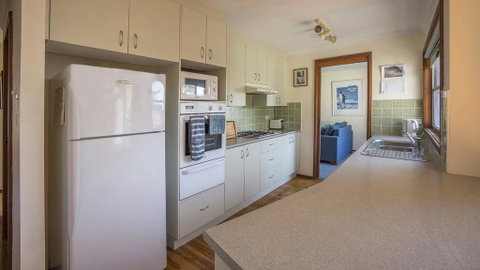 Northaven Avenue 6 Bawley Point NSW - Accommodation Adelaide 0