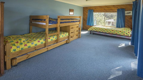 Northaven Avenue 6 Bawley Point NSW - Accommodation Adelaide 3