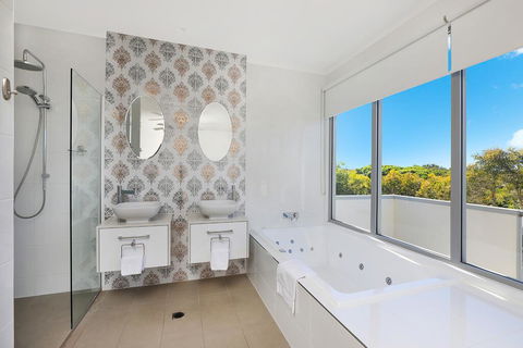 NORTHSHOR- ULTIMATE BEACH HOUSE - Accommodation Adelaide 3