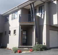 Northstar 10 - Accommodation Adelaide
