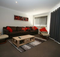 Northstar 9/17 Kirwan Close - Accommodation Adelaide