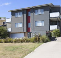 Northview 2 - 9 Clyde Street Jindabyne - Accommodation Adelaide