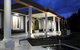 Norwood House Motel & Receptions - thumb 2