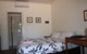 Norwood House Motel & Receptions - thumb 3