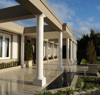 Norwood House Motel  Receptions - Accommodation Adelaide