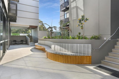 Nova Kiama - Accommodation Adelaide 2