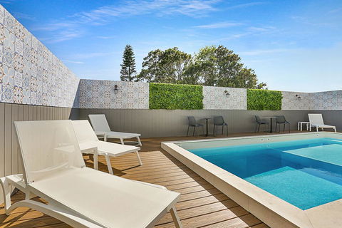 Nova Kiama - Accommodation Adelaide 3