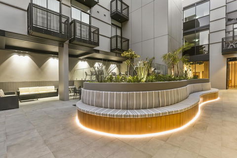 Nova Kiama - Accommodation Adelaide 0