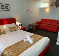 Nowa Nowa Hotel Motel - Accommodation Adelaide