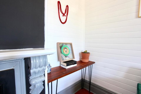 Nowra Beauty - Accommodation Adelaide 2