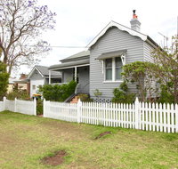 Nowra Beauty - Accommodation Adelaide
