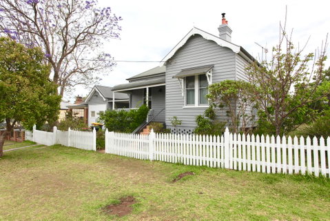 Nowra Beauty - Accommodation Adelaide 0
