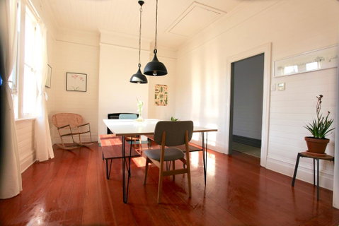 Nowra Beauty - Accommodation Adelaide 3