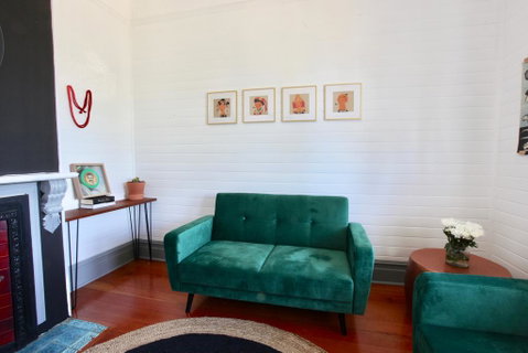 Nowra Beauty - Accommodation Adelaide 1