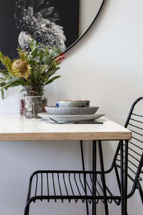Nowra Studio Barn - Accommodation Adelaide 3