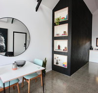 Nowra Studio Barn - Accommodation Adelaide