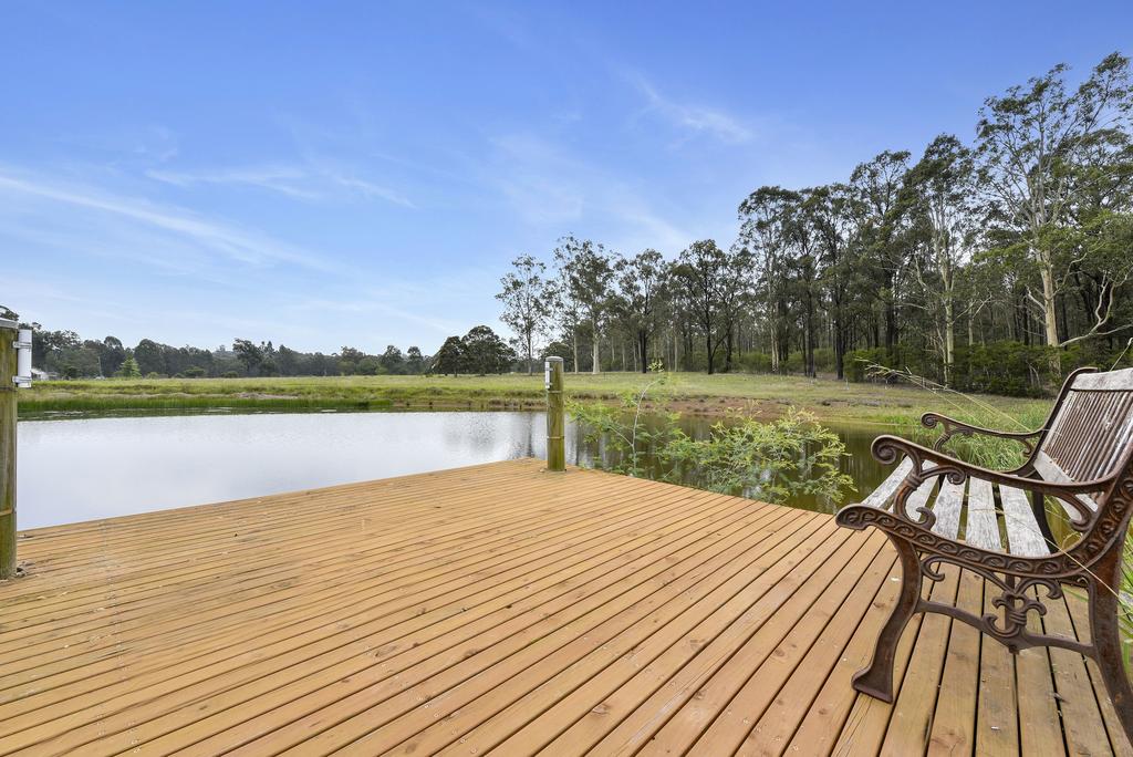  Accommodation Adelaide
