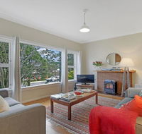 Number 12 - July special 3 nights for price of 2 - Accommodation Adelaide