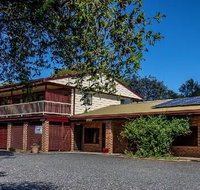 Nundle Accommodation - Accommodation Adelaide
