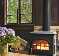 NUNGAROO COTTAGE - Accommodation Adelaide