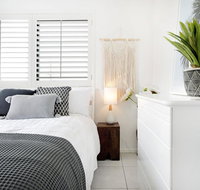 Oasis By The Sea - Accommodation Adelaide