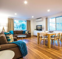 Oberlaken 2/125 Gippsland Street - Accommodation Adelaide