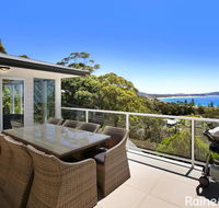 Ocean Breeze - 41 Kurrawyba Avenue Terrigal - Accommodation Adelaide