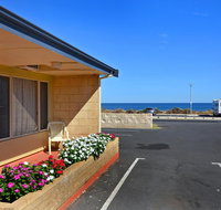 Ocean Drive Motel - Accommodation Adelaide