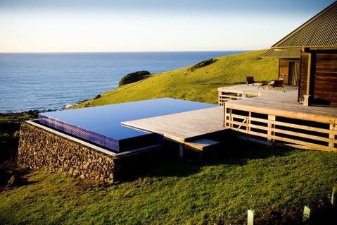 Ocean Farm - Accommodation Adelaide 1