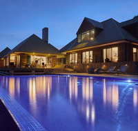 Ocean Farm - Accommodation Adelaide
