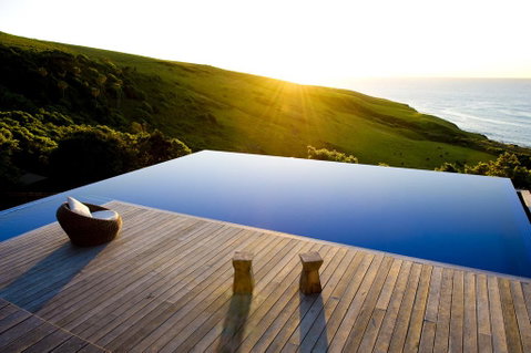 Ocean Farm - Accommodation Adelaide 2