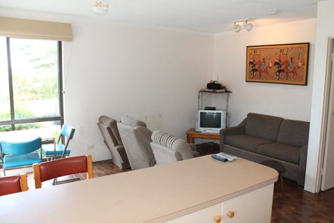 Ocean Front Malua Bay - Accommodation Adelaide 3