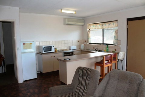 Ocean Front Malua Bay - Accommodation Adelaide 2