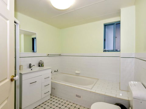 Ocean Palms 1 - Accommodation Adelaide 1