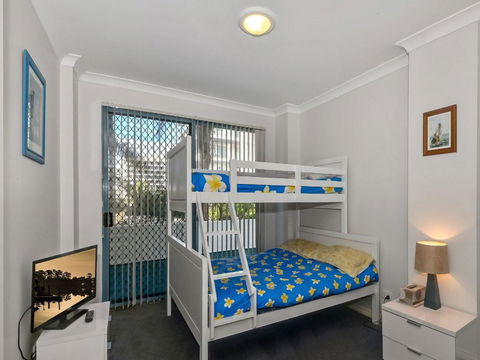Ocean Palms 1 - Accommodation Adelaide 2