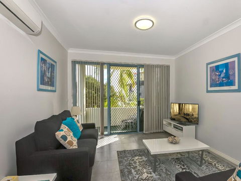 Ocean Palms 1 - Accommodation Adelaide 0