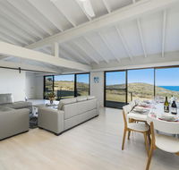 Ocean Paradise - Accommodation Adelaide