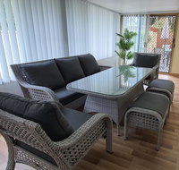 Ocean Pearl Villa - Accommodation Adelaide