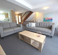 Ocean Shores Unit No 4 - Accommodation Adelaide