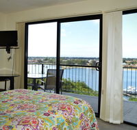 Ocean View Apt 1 - Accommodation Adelaide