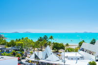 Book Airlie Beach Accommodation Vacations Accommodation Adelaide Accommodation Adelaide