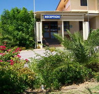 Ocean View Villas - Accommodation Adelaide