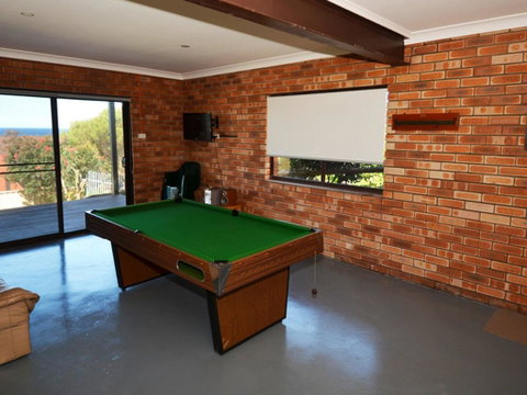 Ocean Vista - Accommodation Adelaide 3