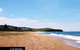 Ocean Vista - thumb 2