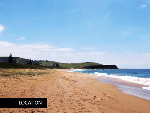 Ocean Vista - Accommodation Adelaide 2